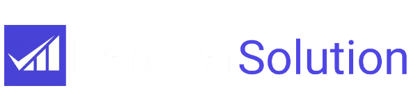 Karobar Solution